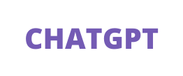 CHATGPT