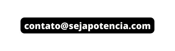 contato sejapotencia com